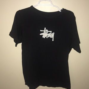 Stussy t-shirt